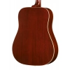 Акустична гітара Gibson Hummingbird Special SWR