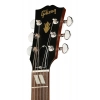 Акустична гітара Gibson Hummingbird Special SWR