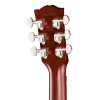 Акустична гітара Gibson Hummingbird Special SWR