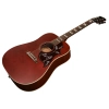 Акустична гітара Gibson Hummingbird Special SWR