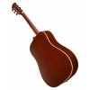 Акустична гітара Gibson Hummingbird Special SWR