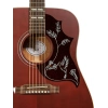 Акустична гітара Gibson Hummingbird Special SWR