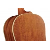 Акустична гітара Gibson J-35 Faded 30s