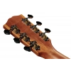 Акустична гітара Gibson J-35 Faded 30s