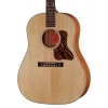 Акустична гітара Gibson J-35 Faded 30s