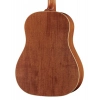 Акустична гітара Gibson J-35 Faded 30s