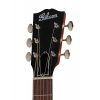 Акустична гітара Gibson J-35 Faded 30s