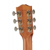 Акустична гітара Gibson J-35 Faded 30s