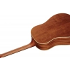 Акустична гітара Gibson J-35 Faded 30s
