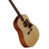 Акустична гітара Gibson J-35 Faded 30s