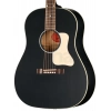 Акустична гітара Gibson J-45 Century 12 Fret EB