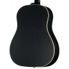 Акустична гітара Gibson J-45 Century 12 Fret EB