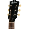 Акустична гітара Gibson J-45 Century 12 Fret EB