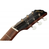 Акустична гітара Gibson J-45 Faded 50's