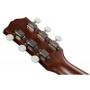 Акустична гітара Gibson J-45 Faded 50's