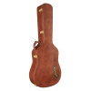 Акустична гітара Gibson J-45 Faded 50's