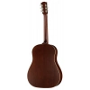 Акустична гітара Gibson J-45 Faded 50's