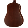 Акустична гітара Gibson J-45 Faded 50's