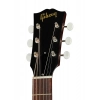 Акустична гітара Gibson J-45 Faded 50's