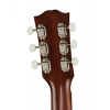 Акустична гітара Gibson J-45 Faded 50's