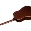 Акустична гітара Gibson J-45 Faded 50's