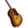 Акустична гітара Gibson J-45 Faded 50's
