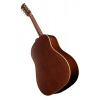 Акустична гітара Gibson J-45 Faded 50's