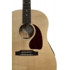 Акустическая гитара Gibson J-45 Special Satin Natural