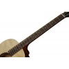 Акустическая гитара Gibson J-45 Special Satin Natural