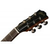 Акустическая гитара Gibson J-45 Special Satin Natural