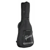 Акустическая гитара Gibson J-45 Special Satin Natural