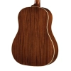 Акустическая гитара Gibson J-45 Special Satin Natural