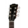 Акустическая гитара Gibson J-45 Special Satin Natural