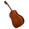 Акустическая гитара Gibson J-45 Special Satin Natural