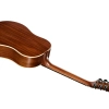 Акустическая гитара Gibson J-45 Special Satin Natural