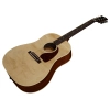 Акустическая гитара Gibson J-45 Special Satin Natural