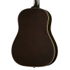 Акустична гітара Gibson J-45 Special Satin Vint. Burst