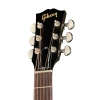 Акустична гітара Gibson J-45 Special Satin Vint. Burst