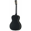 Акустична гітара Gibson L-00 Century 12-Fret EB