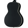 Акустична гітара Gibson L-00 Century 12-Fret EB