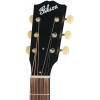 Акустична гітара Gibson L-00 Century 12-Fret EB
