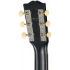 Акустична гітара Gibson L-00 Century 12-Fret EB