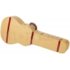 Акустична гітара Gibson L-00 Century 12-Fret EB
