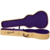 Акустична гітара Gibson L-00 Century 12-Fret EB
