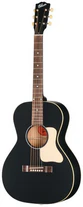 Акустическая гитара Gibson L-00 Century 12-Fret EB