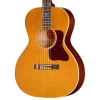 Акустическая гитара Gibson L-00 Century 12-Fret VA