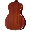 Акустическая гитара Gibson L-00 Century 12-Fret VA