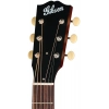 Акустическая гитара Gibson L-00 Century 12-Fret VA