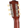 Акустическая гитара Gibson L-00 Century 12-Fret VA