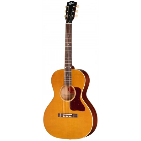 Акустическая гитара Gibson L-00 Century 12-Fret VA